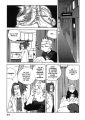 Tende Freeze - Tome 2 - chap 13 - 22.jpg